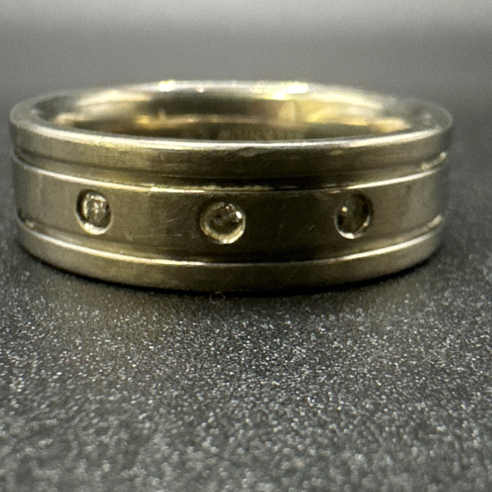 Picture 1 of 3