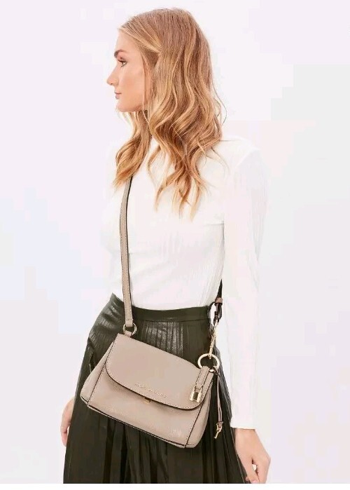 Marc Jacobs Mini Boho Grind Bag | eBay Marc Jacobs Mini Boho Grind Bag | eBay