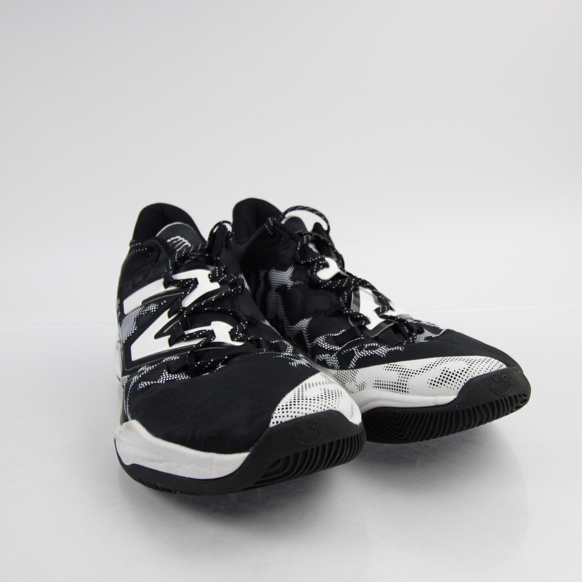 Sony Travis X Ps5 Nike Sb Dunk Low Travis Scott X Playstation