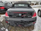 Bild 6 von 10