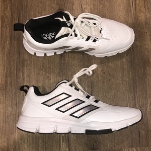 adidas speed trainer 5