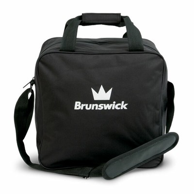 Brunswick T Zone Schuh Bowling Unisex