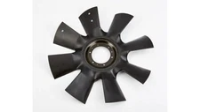 Case New Holland 278432A1 Engine Cooling Fan Replacement For Tractor/Excavator