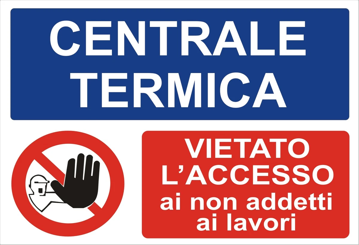 Adesivi Ladder Safety Adesivi Vinile Autoadesivi Per Ispezione Scale – Sicurezza Sul Lavoro, Dimensioni 51x76 Mm, Impermeabili Etichetta Ladder Safety - Foto 3