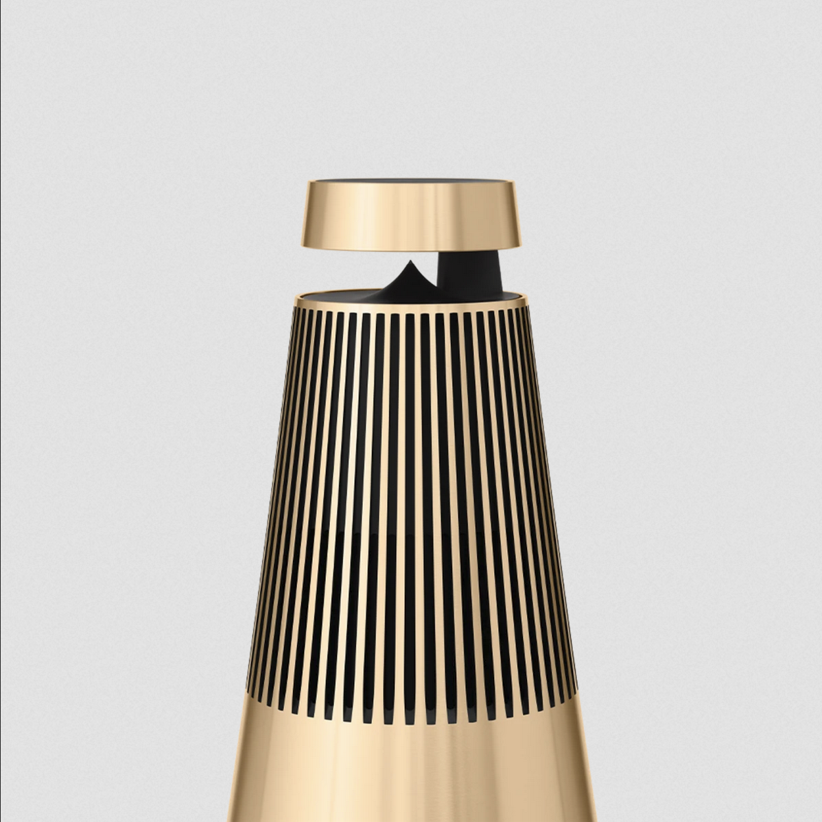 Bang & Olufsen BeoSound 2 | 3rd Gen | Sealed | Free Bang & Olufsen BeoSound 2 | 3rd Gen | Sealed | Free