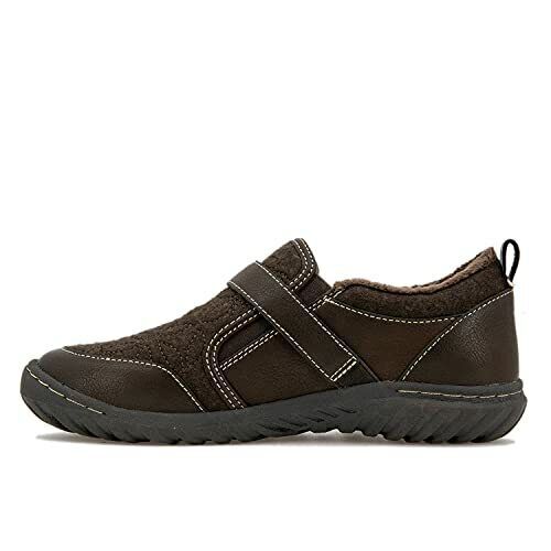 BERLUTI Victor 9 (US 10) Amazing Hand Patina Oxford Slip-on BERLUTI Victor 9 (US 10) Amazing Hand Patina Oxford Slip-on