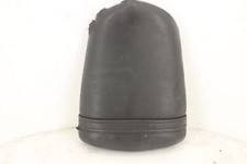 2003 Suzuki Gsxr1000 Rear Passenger Tandem Seat Pad Saddle Pillion 45300-18G00-6