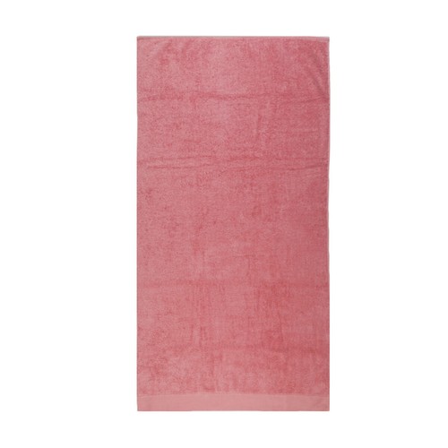 Cotton Bath Towel Bath Sheet Hand Towel Face Washer Edan Soft and Absorbent -AU - Picture 39 of 39