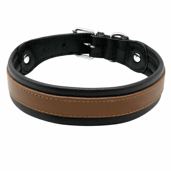 Собачьи ошейники ручной работы водонепроницаемые женские