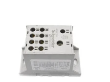 SCHNEIDER ELECTRIC NSYEBCP13618 600VAC/DC 335A NSNP