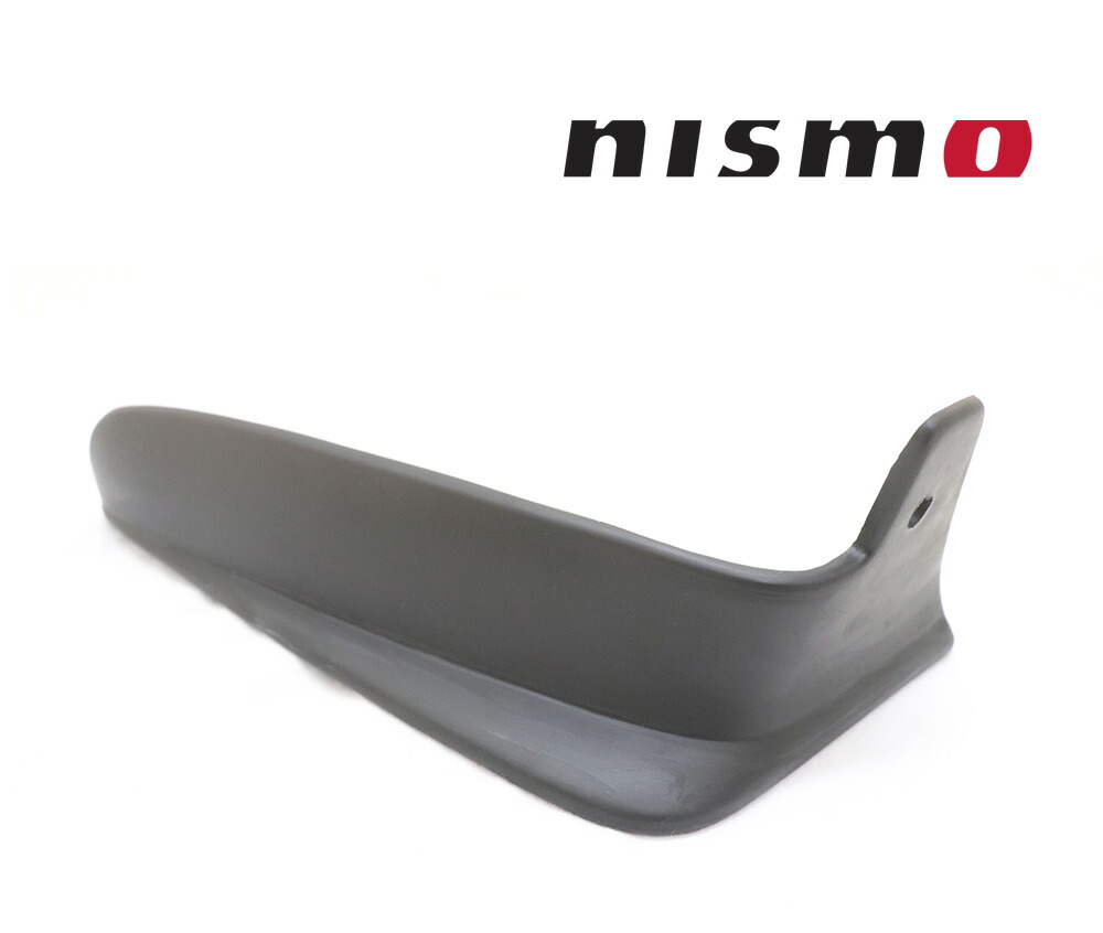 タ*ツ様 nismo 32GTR用 NISMO | NEWS RELEASE | NISMOブランド40周年記念パーツ 発売