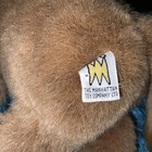 Bild 6 von 8