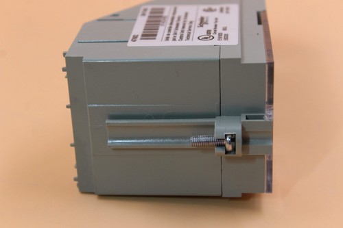 NEW | Schneider Electric | 47602 | - Picture 8 of 8