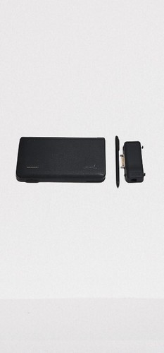Ancienne batterie morte Sharp Zaurus ZR-5700 PDA. Ne charge pas pour pièces ou réparation - Photo 4 sur 5