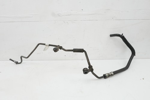 Jeep Grand Cherokee 3.0 CRD 2012 RHD Power Steering Line 05154472AB - 第 2/9 張圖片
