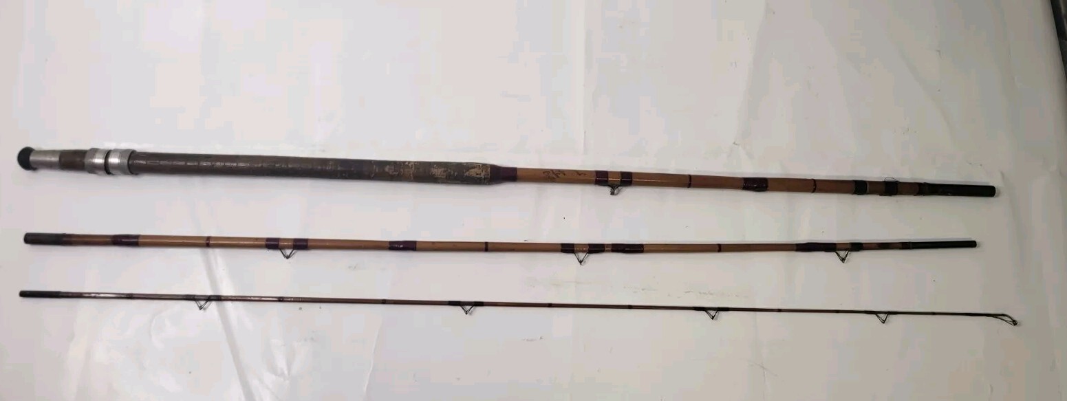 Picture 1 of 14