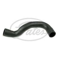 Gates KüHlerschlauch KüHlleitung FüR BMW 3Er Compact Z3 Roadster 05-2399
