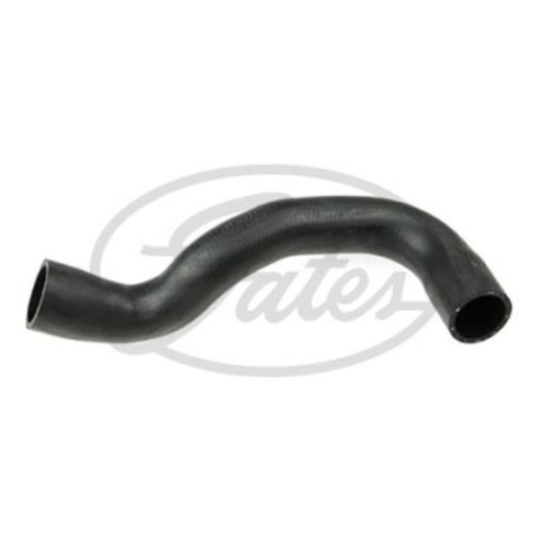 Gates KüHlerschlauch KüHlleitung FüR BMW 3Er Compact Z3 Roadster 05-2399-image