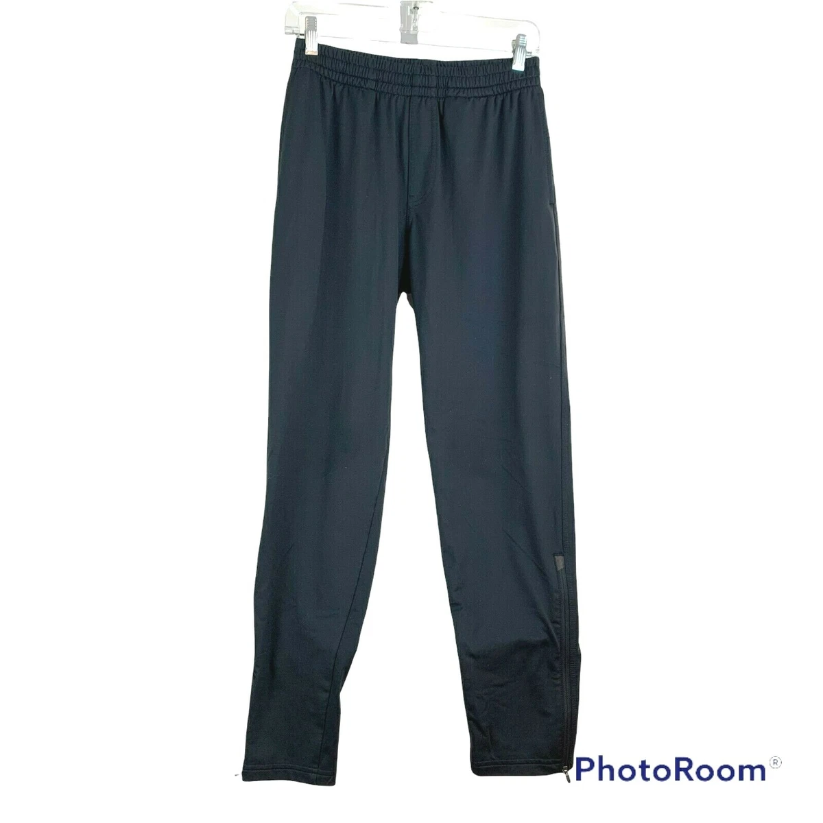 Prana mens sales yoga pants