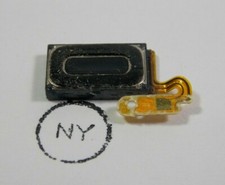 Ear Speaker Piece LG G7 THINQ LM-G710TM T-Mobile Phone OEM Part 243