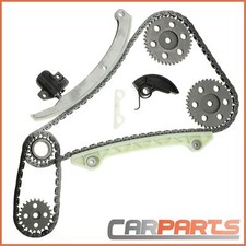 Kit de distribution Ford MONDEO