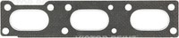 Victor Reinz Dichtung AbgaskrüMmer 71-34283-00 FüR Opel V87 Omega Senator V88