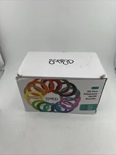 SCRIB3D Pen Filament Refills 20 Colors 1.75mm PLA