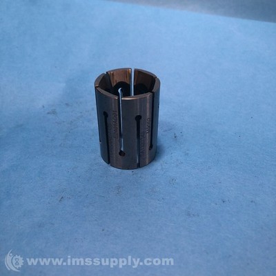 FORKARDT E2401AD01 Collet FNIP