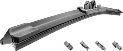 Bosch Scheibenwischer WBA Aerotwin KSN AP600U 600 mm Wischerblätter