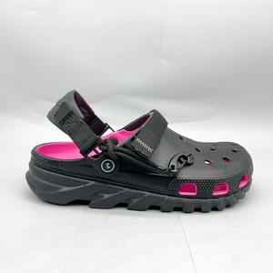 Post Malone Crocs Pink | eBay display picture 1