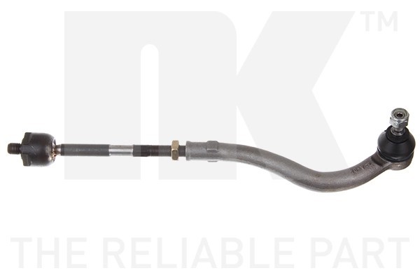 Barre de connexion NK 5002504 anti vibration volant pour remplacement OE 1092376