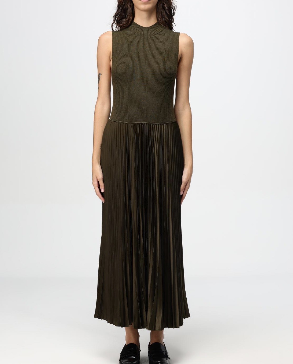 Ralph Lauren Dress  Color S