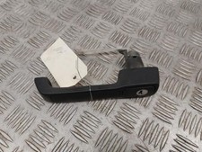 Porte avant et accessoires Fiat UNO