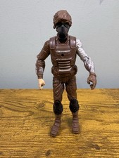 "Figura de acción 2014 Marvel Legends Avengers Winter Soldier Mandroid serie BAF 6"""
