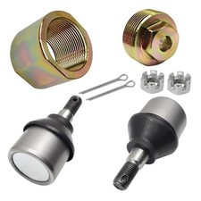 2 PCS Ball Joint  Front Ball Joint Puller Removal Tool for Polaris ATV/UTV