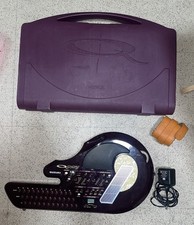 (Read) Suzuki Q Chord 49-Key Digital Sound Gu...