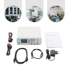 Signalgenerator Funktionsgenerator Wellenformgenerator Signalgeneratorzähler