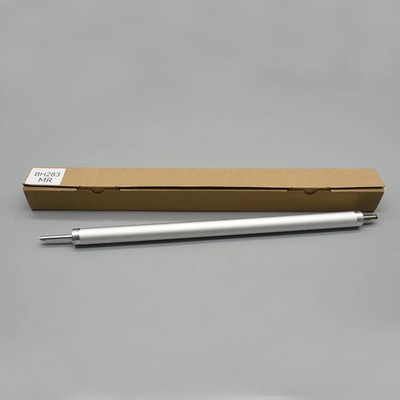 1pcs Magnetic Roller for Konica Minolta bizhub 223 282 283 362  163V183 350 250