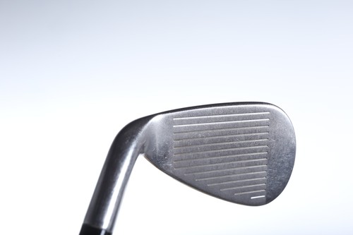 Callaway Mavrik Max 8-Iron Regular Flex Graphite Shaft Good - Picture 5 of 8