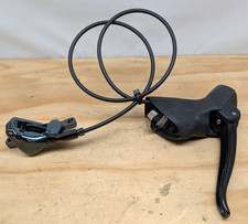 SRAM Force Road Bike left Hydraulic Disc Brak...