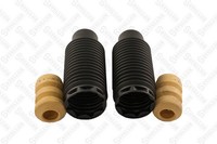 Stellox Staubschutzsatz StoßDäMpfer Vorderachse FüR Peugeot 206 CC 2D 2A/C