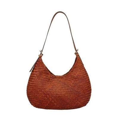 Dragon Diffusion Damen Umhängetasche 8021 TAN 157204017 [U]