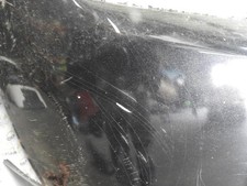 STOßSTANGE VORNE Skoda Fabia (6Y5) Combi 5-drs 1.9 TDi (ATD) 6Y0807221