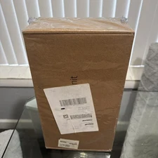 Antminer PSU Alpha Miner 1600W 220-240V ONLY 10x6 pin similar BITMAIN APW3+ APW7