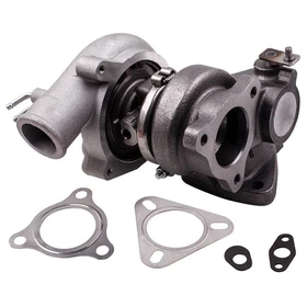 Turbolader  TD04-10T for Mitsubishi L200 Pajero 2.5L 1993-1996 49177-01500