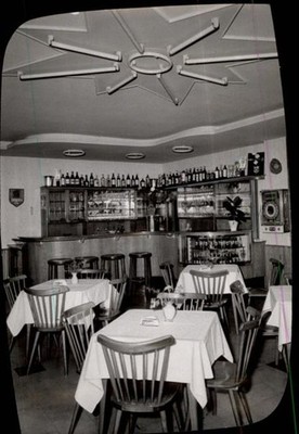 50453627 - 5413 Bendorf Foto 12x17 cm
