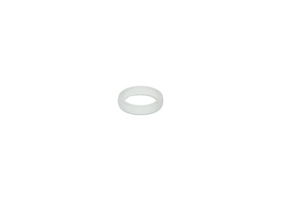BOSCH Dichtring 04806229AA 08V67S6A6M0003 13428B00 1U0919659 25679108 4638250099