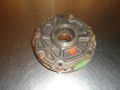 New NOS GM Hydramatic Transmission Oil Pump 2b 8616884 1956 1957 Cadillac Olds