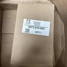 9473-010-003 - C Series Control - Dexter (Replaces 9473-010-001)