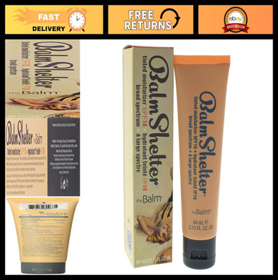 Silky-Smooth Tinted Moisturizer for Dark Skin - Lightweight, Hydrating Formula